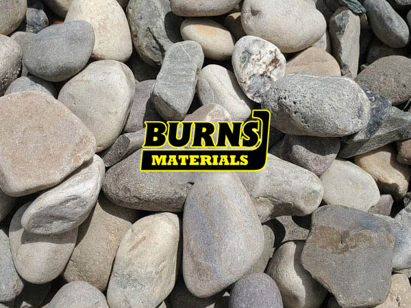 ds new england river rock 2 4 REV