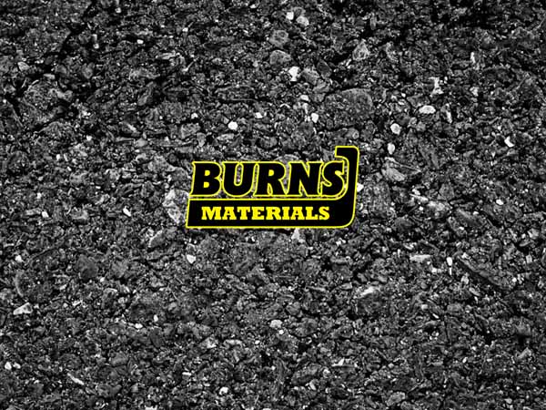 REV 6 28 Screened Milling