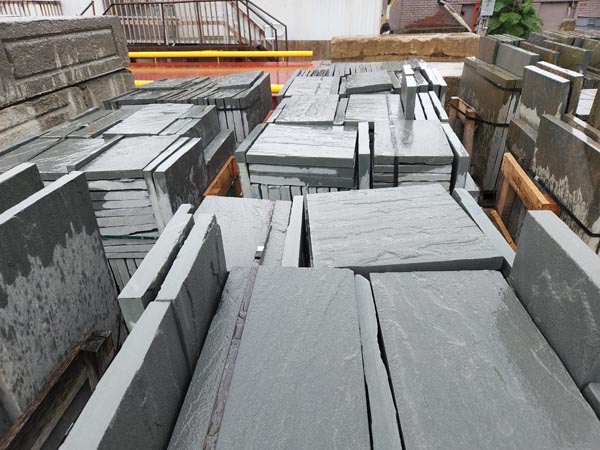 NFullBothGallery 104916 FINAL