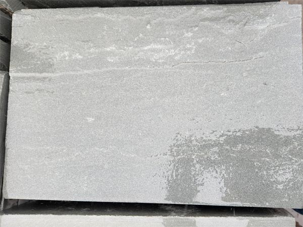 Natural Blue Select 104926 Product Image