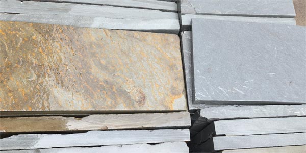 Natural Full 110057 Category