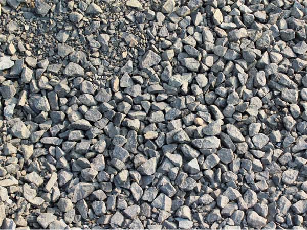 1 1 4 State Process 1